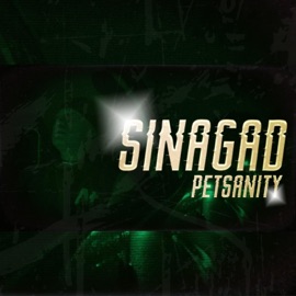 Sinagad Petsanity