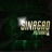 Sinagad