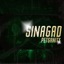 Sinagad - Single