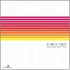K-Jim & Y-Bot - Summer and You