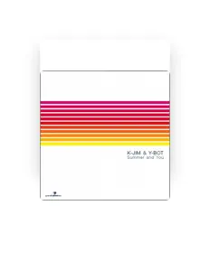 Listen to K-Jim & Y-Bot, watch music videos, read bio, see tour dates & more!