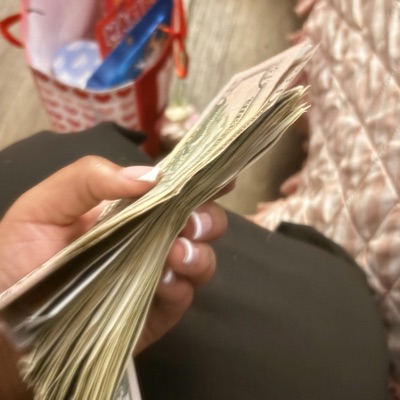 stay wit me (fast version) - Single