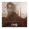 International Lady - Single