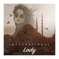 International Lady - Single - KADR