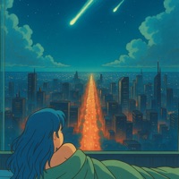 Destino - Single - Hebnight