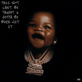 Lil Pretty Ass Preme Dibiasi