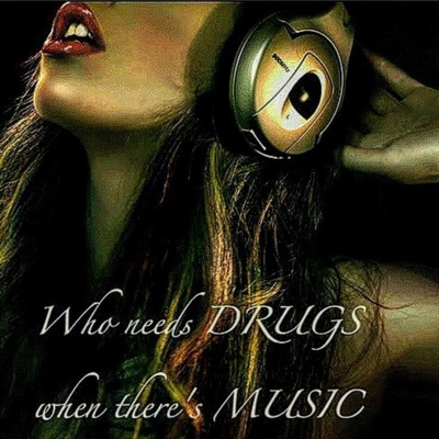 sex tape remixx - Single