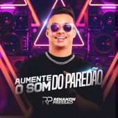 Ela Mente pro Pai Dela artwork