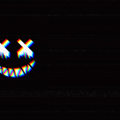 failed - Single