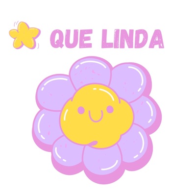 Dani Alvarado - Que Linda