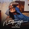 Diamond Platnumz - Nitafanyaje