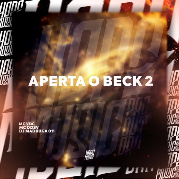 Aperta o Beck 2