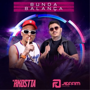 Bunda Balança