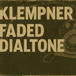 Faded Dialtone - Single
