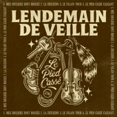 Le vilain tour (le caca dans les culottes)