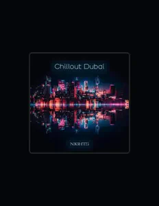 Listen to Dubai Relax Consort, watch music videos, read bio, see tour dates & more!