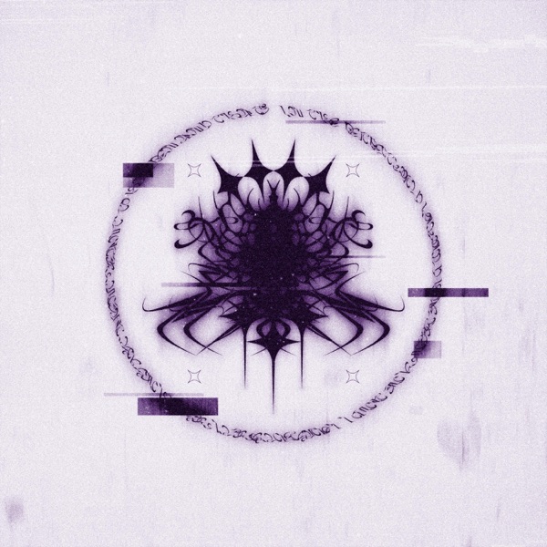 SIGILS OF NULL