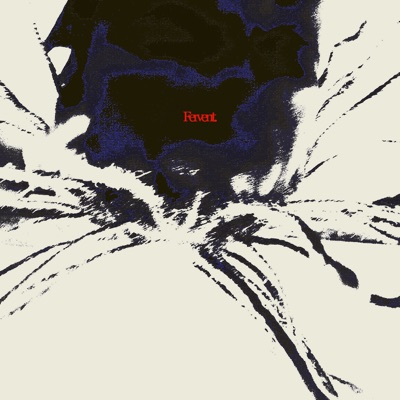 Fervent. - Single