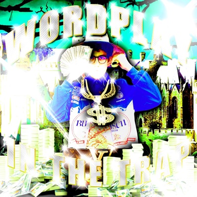 WordPlay In The Trap