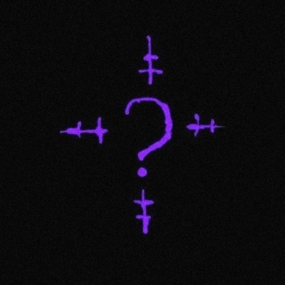 ? - Single