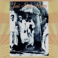 Jai Sai Ram - Single - Prabesh Man Shakya
