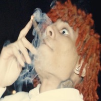 Child - Single - reddglk