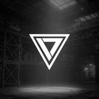 Techno Ass - Single - VO & Don Kon