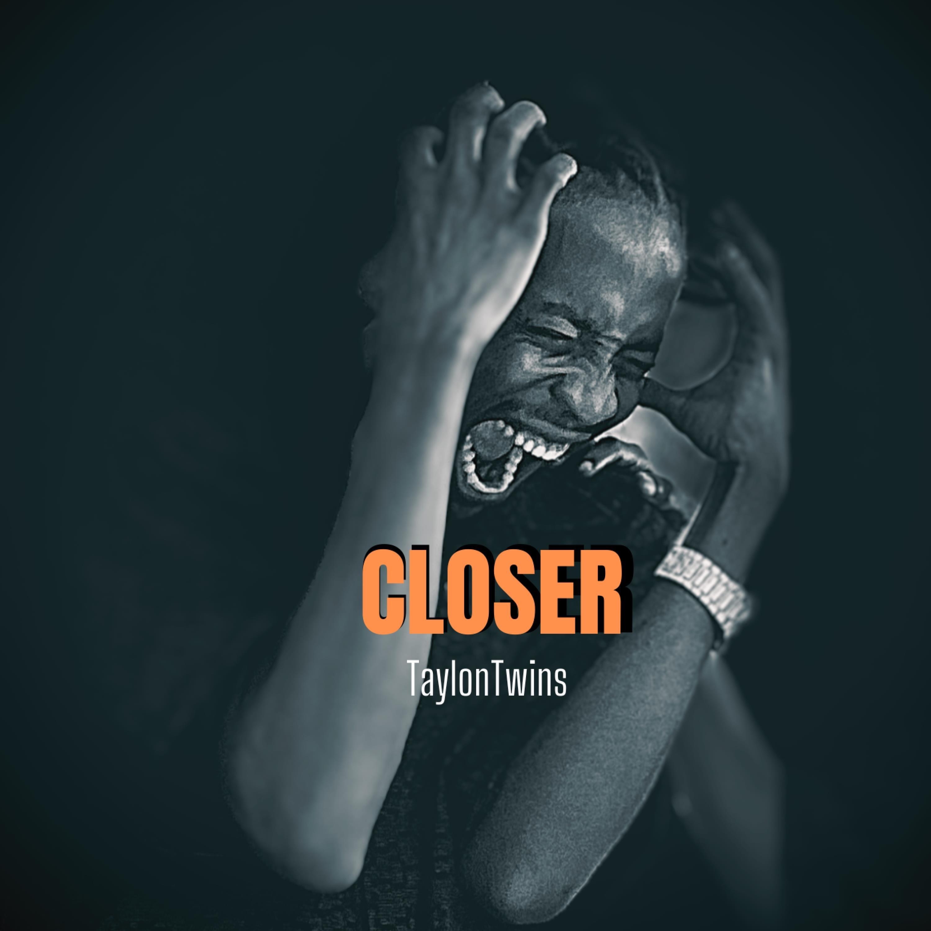 Closer - Single