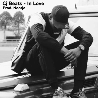 In Love - Single