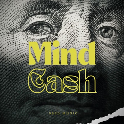 Mind Cash - Single