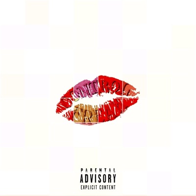 CONTROL FREAK (feat. RayBandz2x & Jc Piceno) - Single