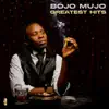 Bojo Mujo - Hlonolofatsa