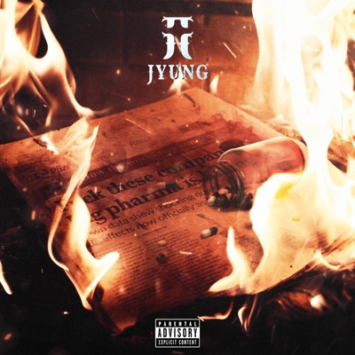 FUCK THESE COMPANIES - Single