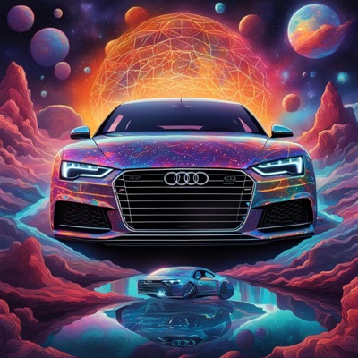 Audi - Single