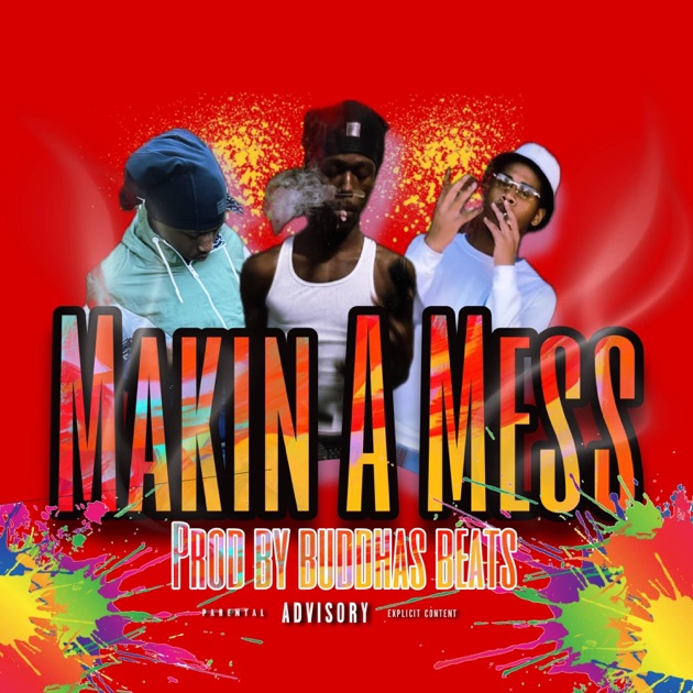 KKK (feat. Kysokkk, Kheexho & Tnuk) - Single - Album by T2G Jay