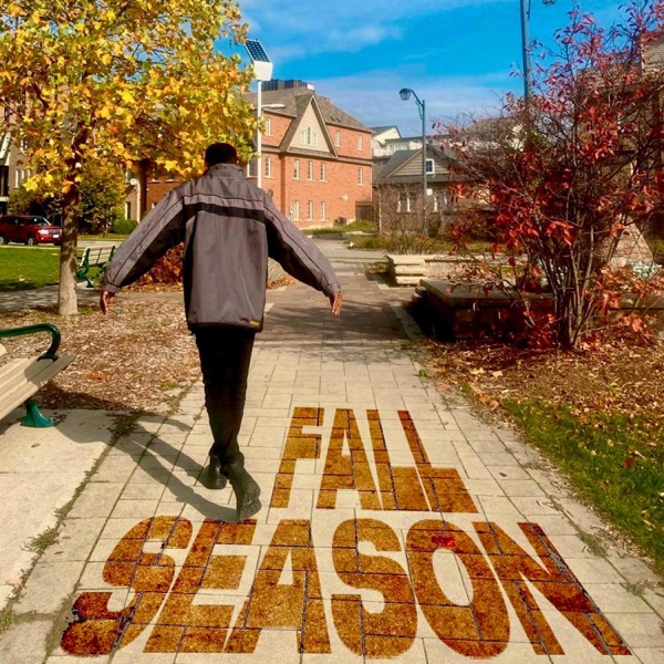 FALL SEASON