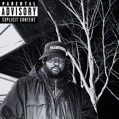 The Misadventures of Trapkingkai - EP