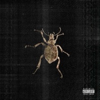 Un Corazón Roto (feat. Nila Medina, Trifásiko, ZEN P, Cerrajero & WAKO RUTINA) - Single - El Sitio & PrimoBeatz