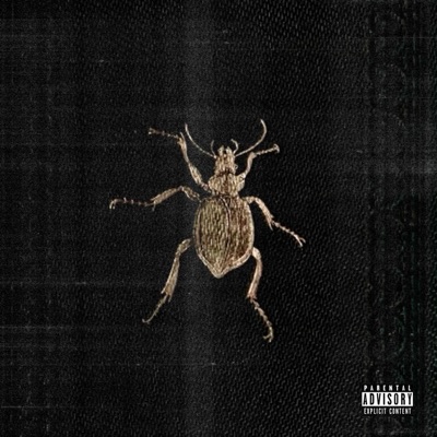 Un Corazón Roto (feat. Nila Medina, Trifásiko, ZEN P, Cerrajero & WAKO RUTINA) - Single