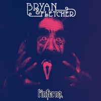 l'inferno. - Single - Bryan Fletcher