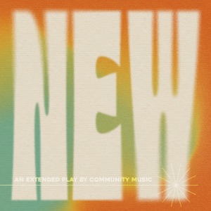 All Things New