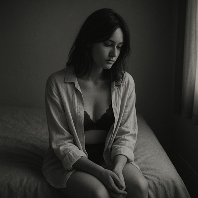 Can't Wait For You - Single