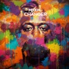 Changer - Single