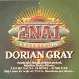 Dorian Gray - Sjaj U Tami