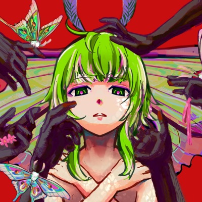 METAMORPHOSIS - Single