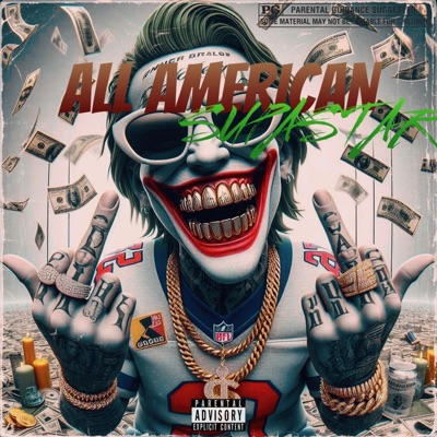 All American