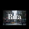 Ruta - Single