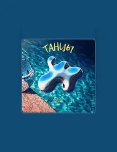 Dengarkan Mackkkedon, tonton video musik, baca bio, lihat tanggal tur & lainnya!