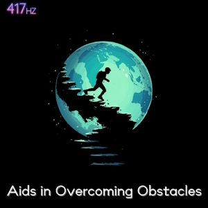 Aids in Overcoming Obstacles
