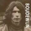 Jimmy (Originele Studio Versie)